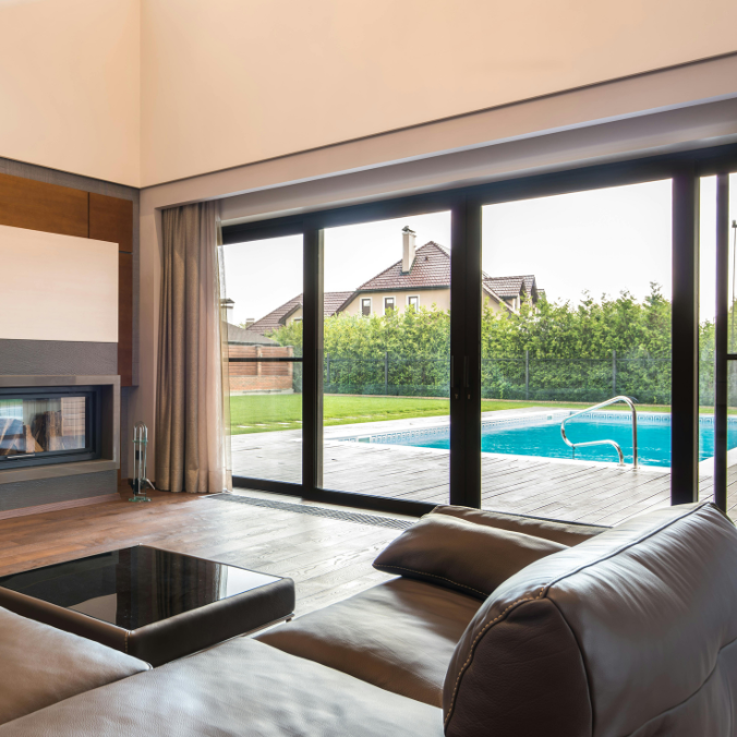 Design Customization